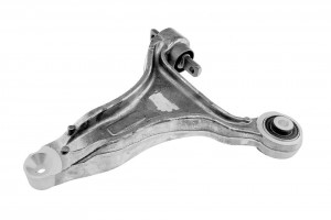 QUERLENKER VORDERACHSE passend für VOLVO XC70 00-, XC CROSS COUNTRY 97-07 /UNTER LINKS/