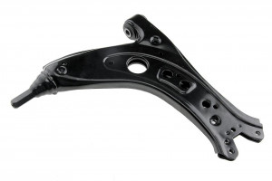 QUERLENKER VORDERACHSE passend für VW POLO 01-, SKODA FABIA 99-, SEAT CORDOBA/IBIZA 02- L/R