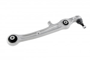 QUERLENKER VORDERACHSE passend für AUDI A6 04- L/R /UNTER/