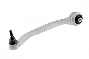 QUERLENKER VORDERACHSE passend für AUDI A6 04-11, AUDI A6 ALLROAD 06-11 /UNTER LINKS/