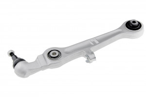 QUERLENKER VORDERACHSE passend für AUDI A4 00-08, SEAT EXEO 09- PROSTY L/R /UNTER/