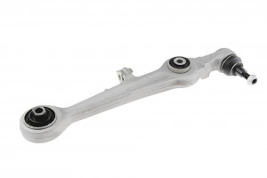 QUERLENKER VORDERACHSE passend für AUDI A6 00-05, SKODA SUPERB 01-08, VW PASSAT 00-05 L/R /UNTER/