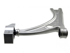 QUERLENKER VORDERACHSE passend für VW PASSAT 06-, AUDI Q3 06-, SEAT ALHAMBRA 06, TIGUAN 08- L/R