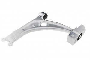 QUERLENKER VORDERACHSE passend für VW PASSAT 06-, AUDI Q3 06-, SEAT ALHAMBRA 06, TIGUAN 08- L/R