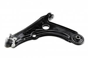 QUERLENKER VORDERACHSE passend für SEAT AROSA, VW POLO 1.0-1.9D 10.94-06.04 /LINKS/