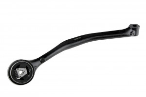 QUERLENKER VORDERACHSE passend für BMW X3 E83 04- /OBERE RECHT/