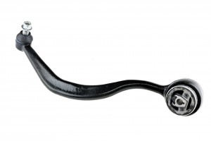 QUERLENKER VORDERACHSE passend für BMW 7 E38 94-01 /OBERE RECHT/