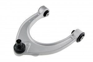 QUERLENKER VORDERACHSE passend für BMW 5 10-, BMW 5 GT 09-, BMW 6 11-, BMW 7 08- L/R /OBERE/