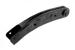 QUERLENKER VORDERACHSE passend für JEEP GRAND CHEROKEE 99-04 L/R /OBERE/