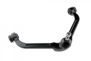 QUERLENKER VORDERACHSE passend für JEEP CHEROKEE 01-, LIBERTY 02-08 L/R /OBERE/
