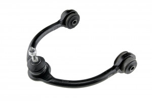 QUERLENKER VORDERACHSE passend für JEEP GRAND CHEROKEE 05-, COMMANDER 06- /OBERE/