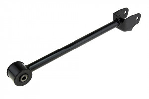 QUERLENKER VORDERACHSE passend für JEEP WRANGLER 06-