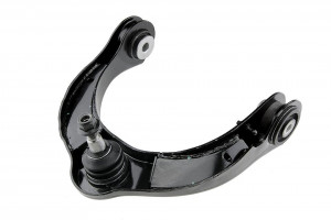QUERLENKER VORDERACHSE passend für JEEP GRAND CHEROKEE 11-, DODGE DURANGO 11- /OBERE LINKS/