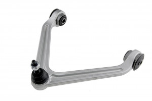 QUERLENKER VORDERACHSE passend für DODGE RAM 1500 01-05, DURANGO 03-10 L/R /OBERE ALUMINIOWY/