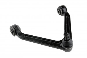 QUERLENKER VORDERACHSE passend für DODGE RAM 1500 01-05, DURANGO 03-10 L/R /OBERE STALOWY/