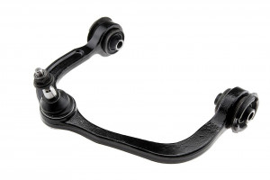 QUERLENKER VORDERACHSE passend für FORD F150 04-, LINCOLN NAVIGATOR 04- /OBERE LINKS/