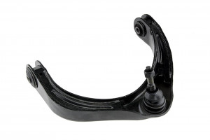 QUERLENKER VORDERACHSE passend für DODGE RAM 1500 2WD/4WD 06-09 /OBERE RECHT/
