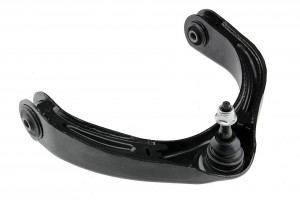 QUERLENKER VORDERACHSE passend für DODGE RAM 1500 2WD/4WD 06-09 /OBERE LINKS/
