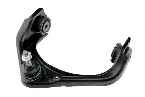 QUERLENKER VORDERACHSE passend für FORD EXPLORER 05-10 /OBERE LINKS/