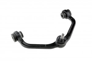 QUERLENKER VORDERACHSE passend für FORD RANGER USA 98-11, EXPLORER 95-03 /OBERE LINKS/