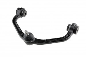QUERLENKER VORDERACHSE passend für FORD RANGER USA 98-11, EXPLORER 95-03 /OBERE RECHT/
