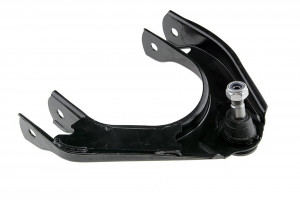 QUERLENKER VORDERACHSE passend für CHRYSLER SEBRING 01- SEDAN /OBERE RECHT/ DODGE STRATUS 01-