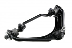 QUERLENKER VORDERACHSE passend für FORD EXPLORER 02-05 /OBERE LINKS/