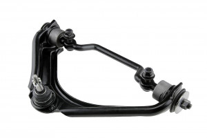QUERLENKER VORDERACHSE passend für FORD EXPLORER 02-05 /OBERE RECHT/