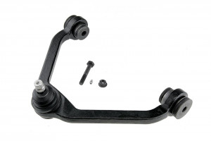 QUERLENKER VORDERACHSE passend für FORD EXPLORER 95-01 L/R