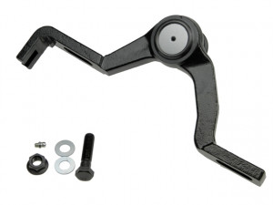 QUERLENKER VORDERACHSE passend für FORD RANGER 99-12 L/R /OBERE/