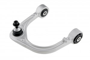 QUERLENKER VORDERACHSE passend für CADILLAC CTS 08-14, CADILLAC SRX 04-09, CADILLAC STS 05-11 /OBERE LINKS/