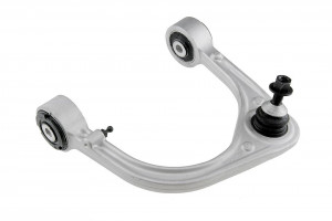 QUERLENKER VORDERACHSE passend für CADILLAC CTS 08-14, CADILLAC SRX 04-09, CADILLAC STS 05-11 /OBERE RECHT/