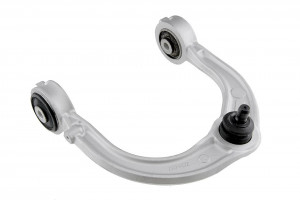 QUERLENKER VORDERACHSE passend für CADILLAC CTS 03-07 /OBERE RECHT/