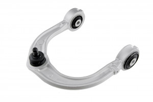 QUERLENKER VORDERACHSE passend für CADILLAC CTS 03-07 /OBERE LINKS/