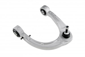 QUERLENKER VORDERACHSE passend für CADILLAC SRX 04-09 /OBERE LINKS/