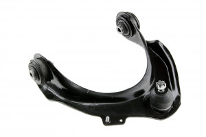 QUERLENKER VORDERACHSE passend für HONDA ACCORD COUPE USA CG6 98-02 /OBERE RECHT/