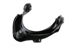 QUERLENKER VORDERACHSE passend für HONDA ACCORD COUPE USA CG6 98-02 /OBERE LINKS/