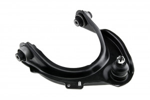 QUERLENKER VORDERACHSE passend für HONDA ODYSSEY 05-07 /OBERE RECHT/