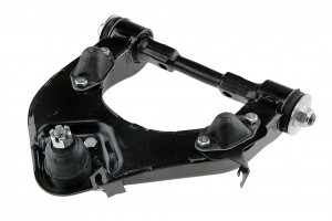 Querlenker Vorderachse ZWG-HY-000