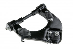 Querlenker Vorderachse ZWG-HY-001