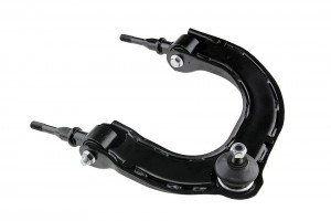 QUERLENKER VORDERACHSE passend für HYUNDAI H1 97-, STAREX 98-07 /OBERE RECHT/