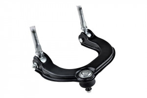 QUERLENKER VORDERACHSE passend für HYUNDAI H1 97-, STAREX 98-07 /OBERE LINKS/