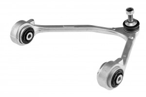 QUERLENKER VORDERACHSE passend für JAGUAR S-TYPE 02-, XF 08- /OBERE LINKS/