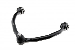 QUERLENKER VORDERACHSE passend für KIA SPORTAGE 95-03 /OBERE/ L/R