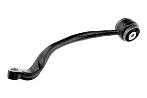 QUERLENKER VORDERACHSE passend für LAND ROVER RANGE ROVER 02- /OBERE LINKS/