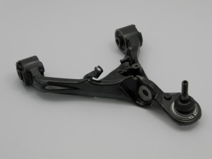 QUERLENKER VORDERACHSE passend für RANGE ROVER SPORT 10-13 /OBERE LINKS/
