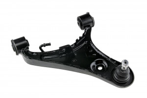QUERLENKER VORDERACHSE passend für LAND ROVER DISCOVERY III 04-09 /OBERE LINKS/