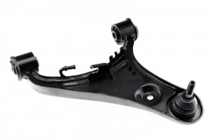 QUERLENKER VORDERACHSE passend für LAND ROVER DISCOVERY IV 09- /OBERE LINKS/
