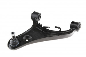 QUERLENKER VORDERACHSE passend für LAND ROVER DISCOVERY IV 09- /OBERE RECHT/
