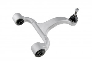 QUERLENKER VORDERACHSE passend für MERCEDES ML 98-05 /OBERE LINKS/